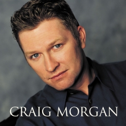 Craig Morgan - Craig Morgan